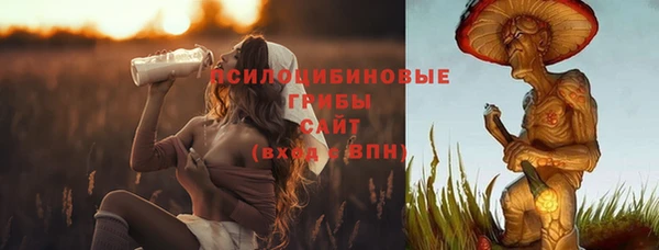 мет Богородицк