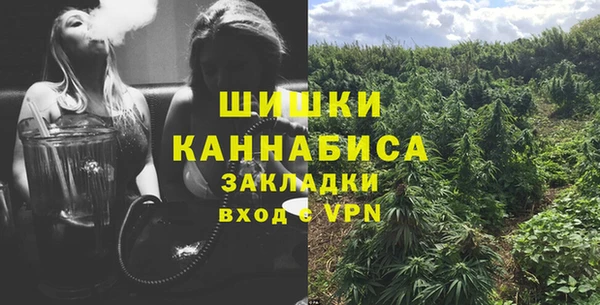 мет Богородицк