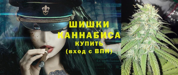 бутират Богданович